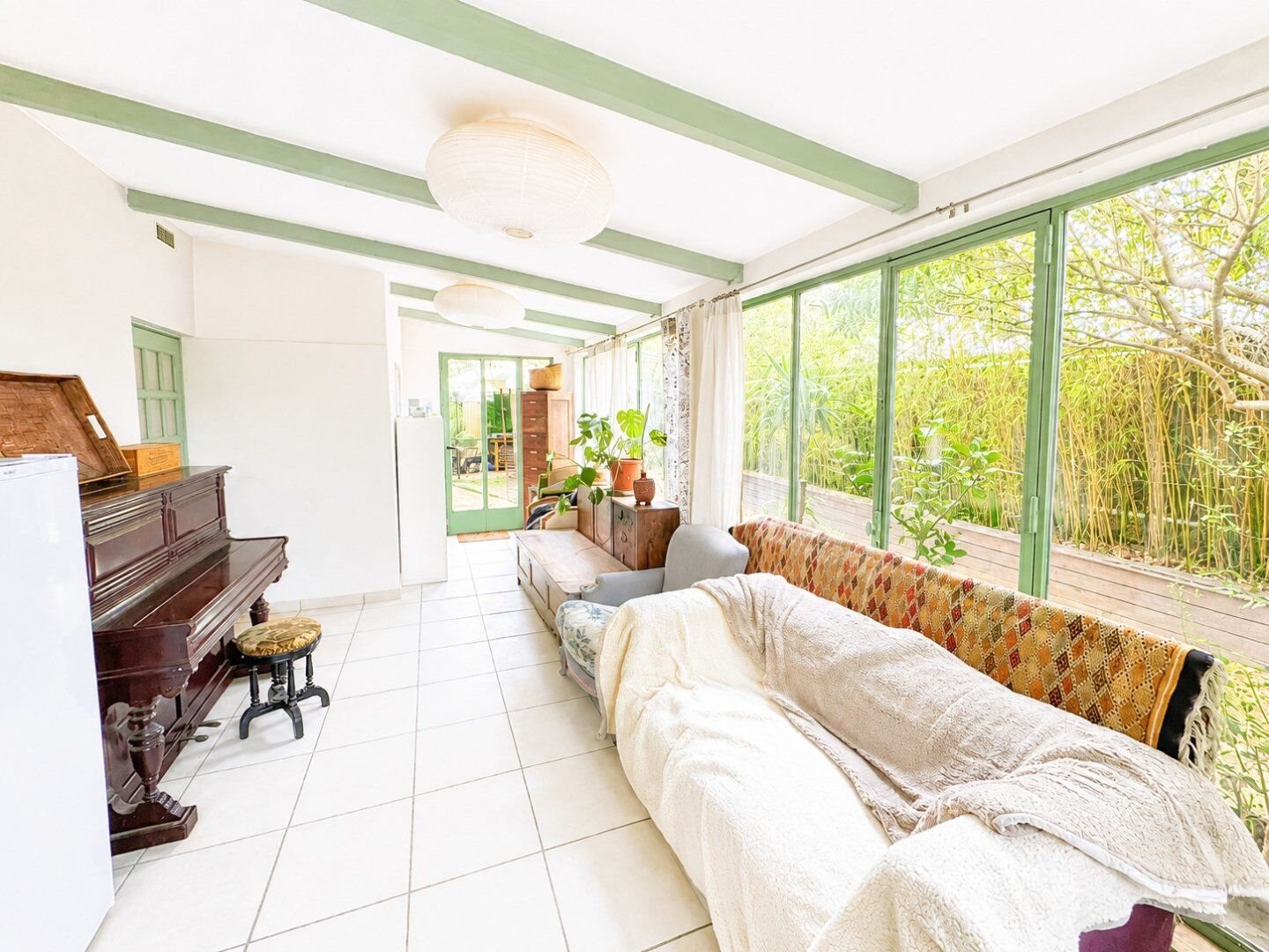 Maison à vendre, 106m², Pézenas