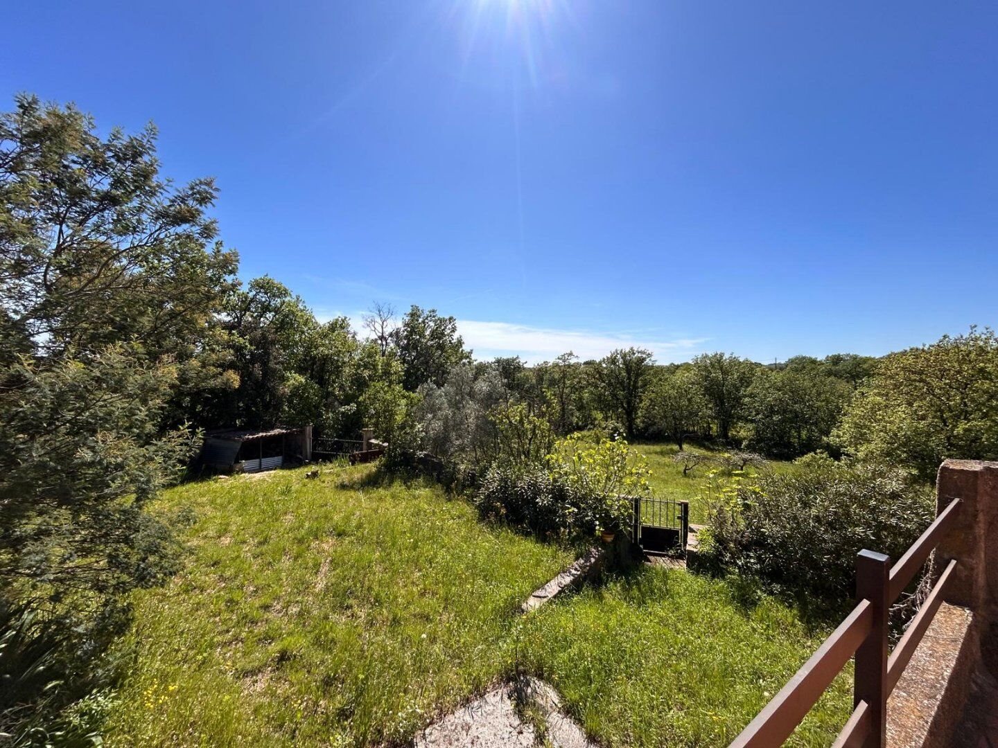Maison à vendre, 150m², Pézenas