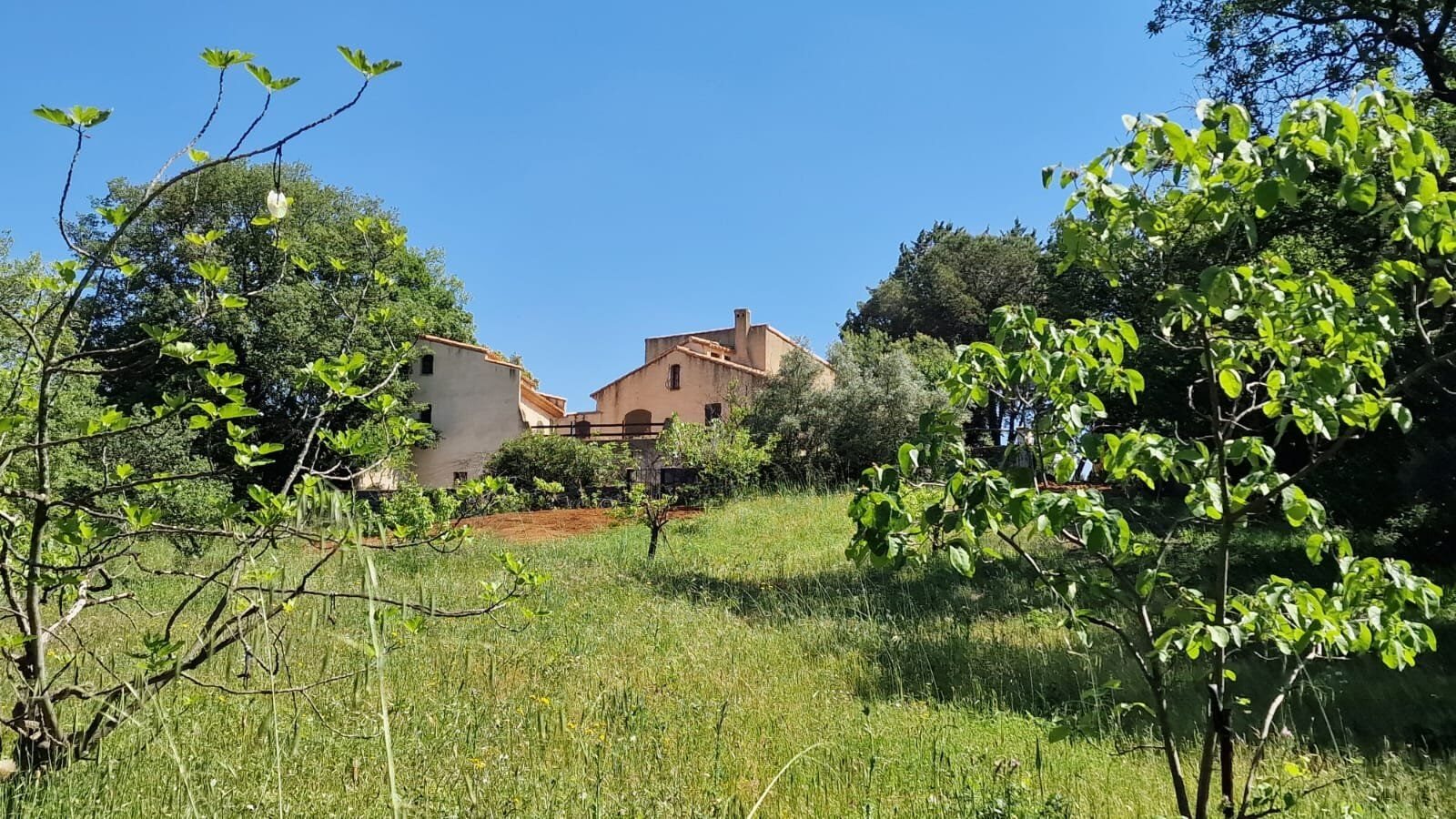 Maison à vendre, 150m², Pézenas