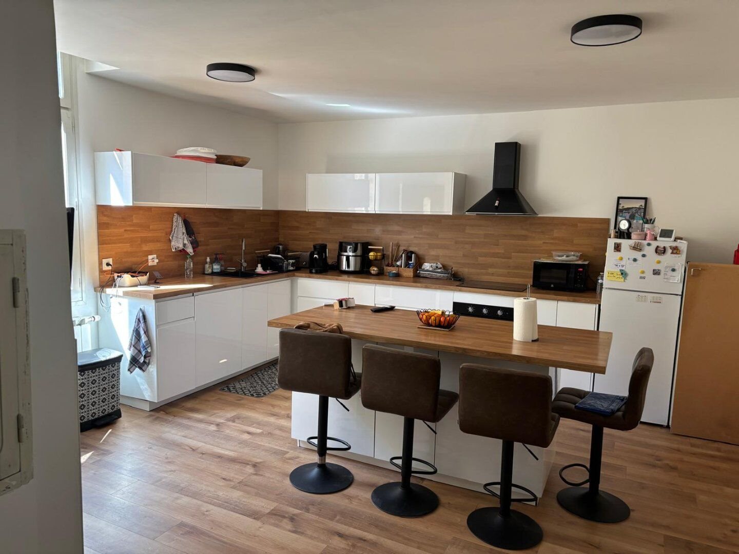 Maison à vendre, 127m², Pézenas
