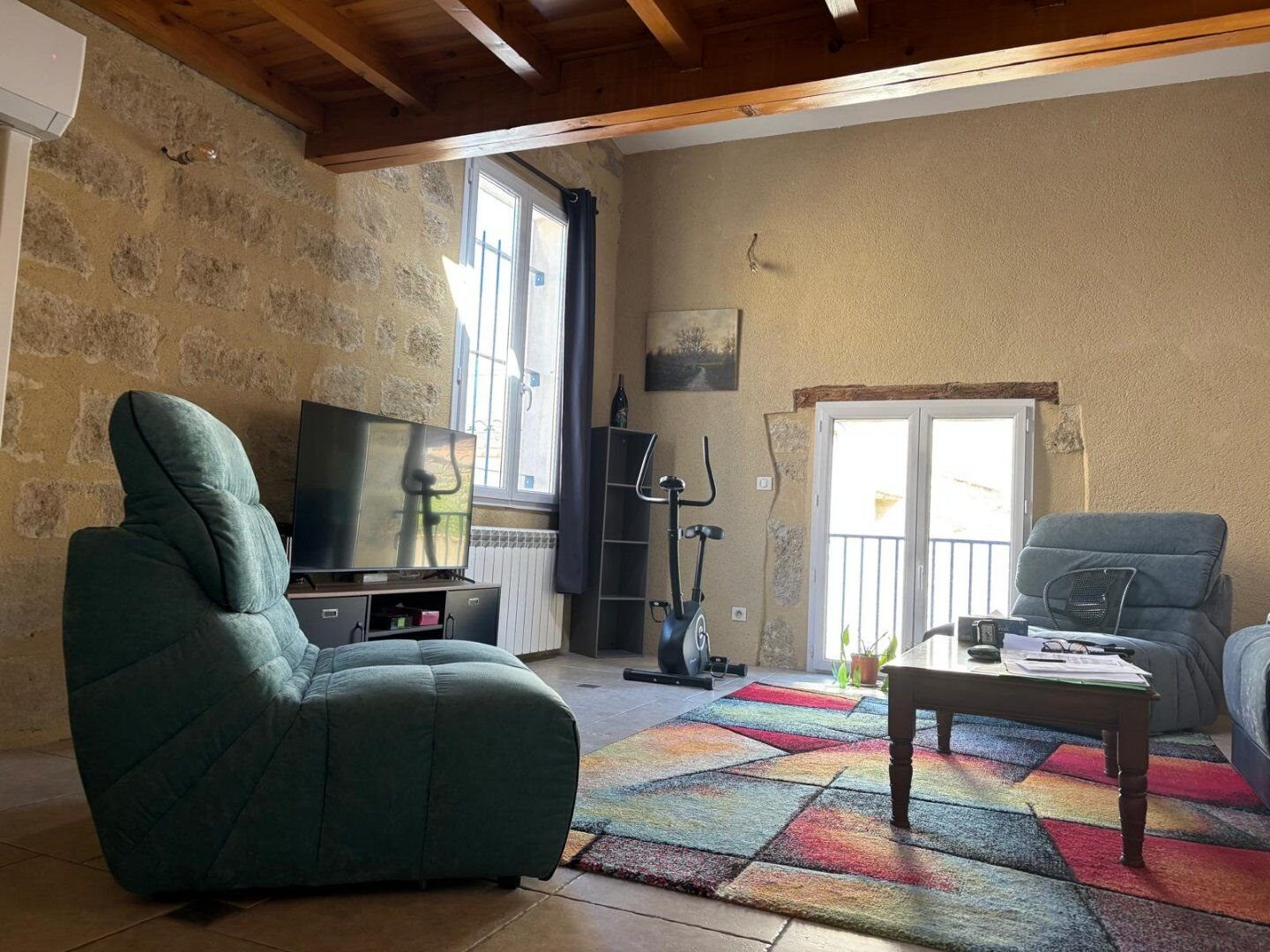 Maison à vendre, 127m², Pézenas