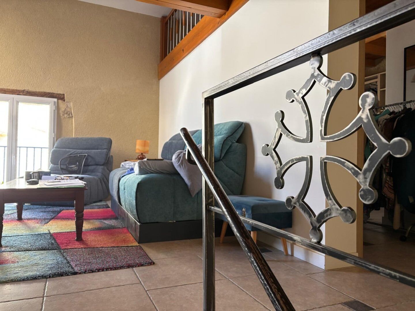 Maison à vendre, 127m², Pézenas