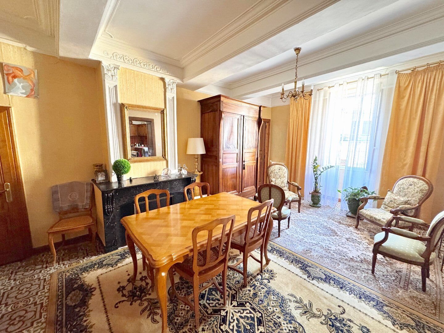 Maison à vendre, 167m², Fontès