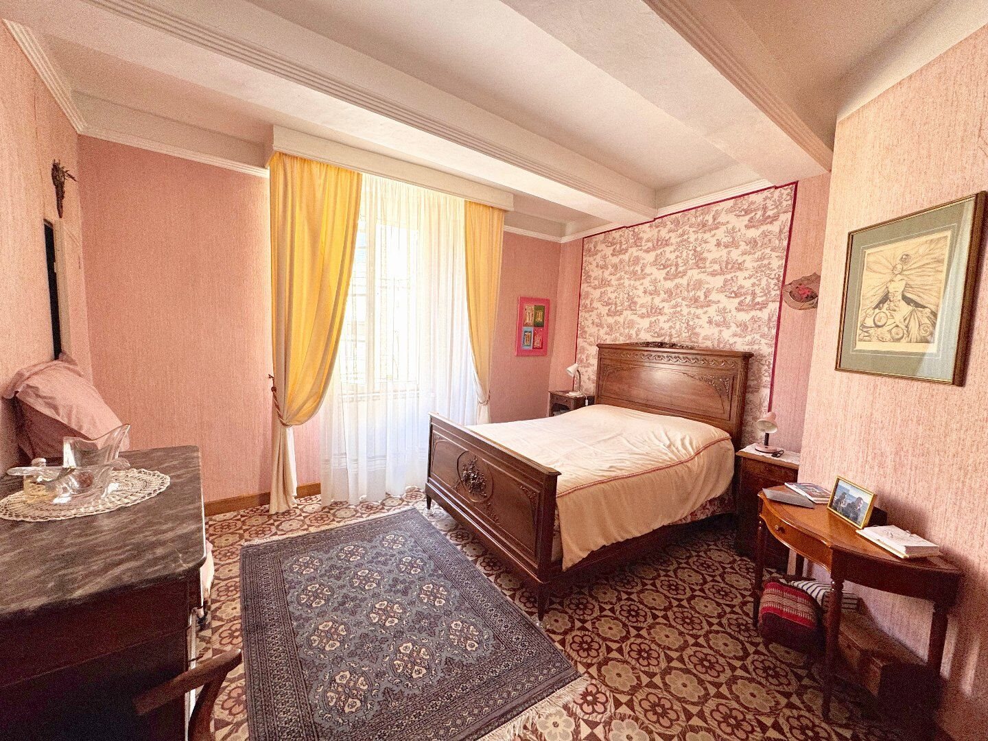 Maison à vendre, 167m², Fontès
