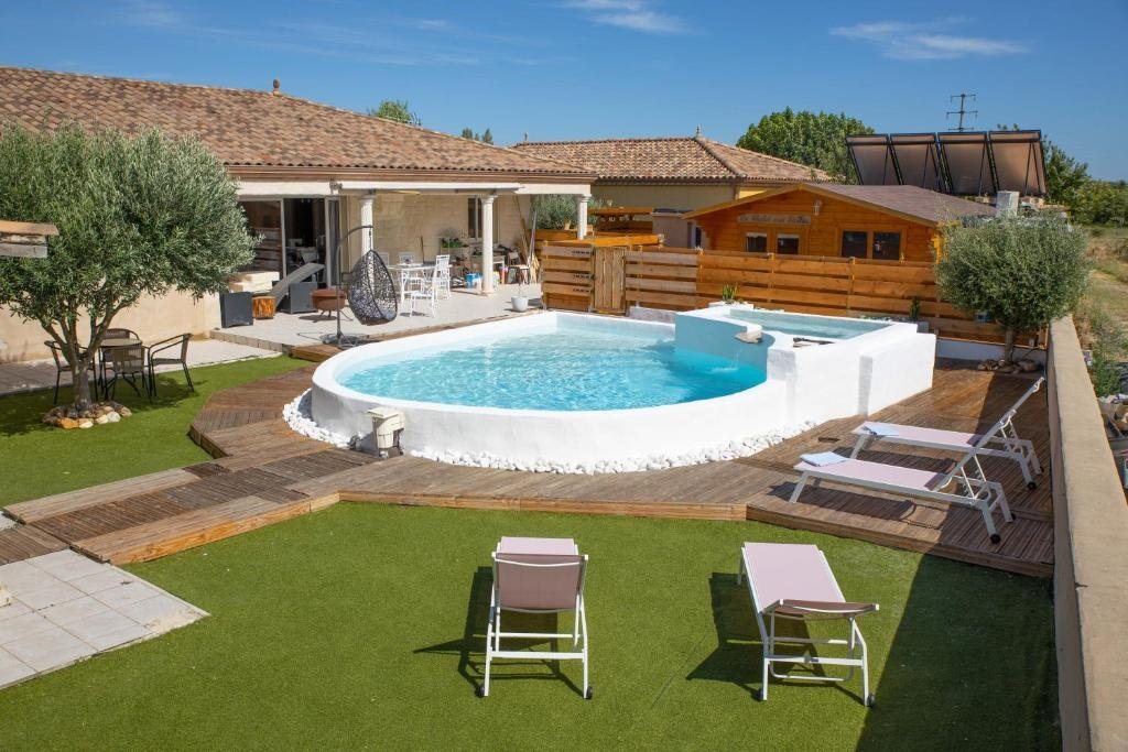 Maison à vendre, 163m², Pézenas