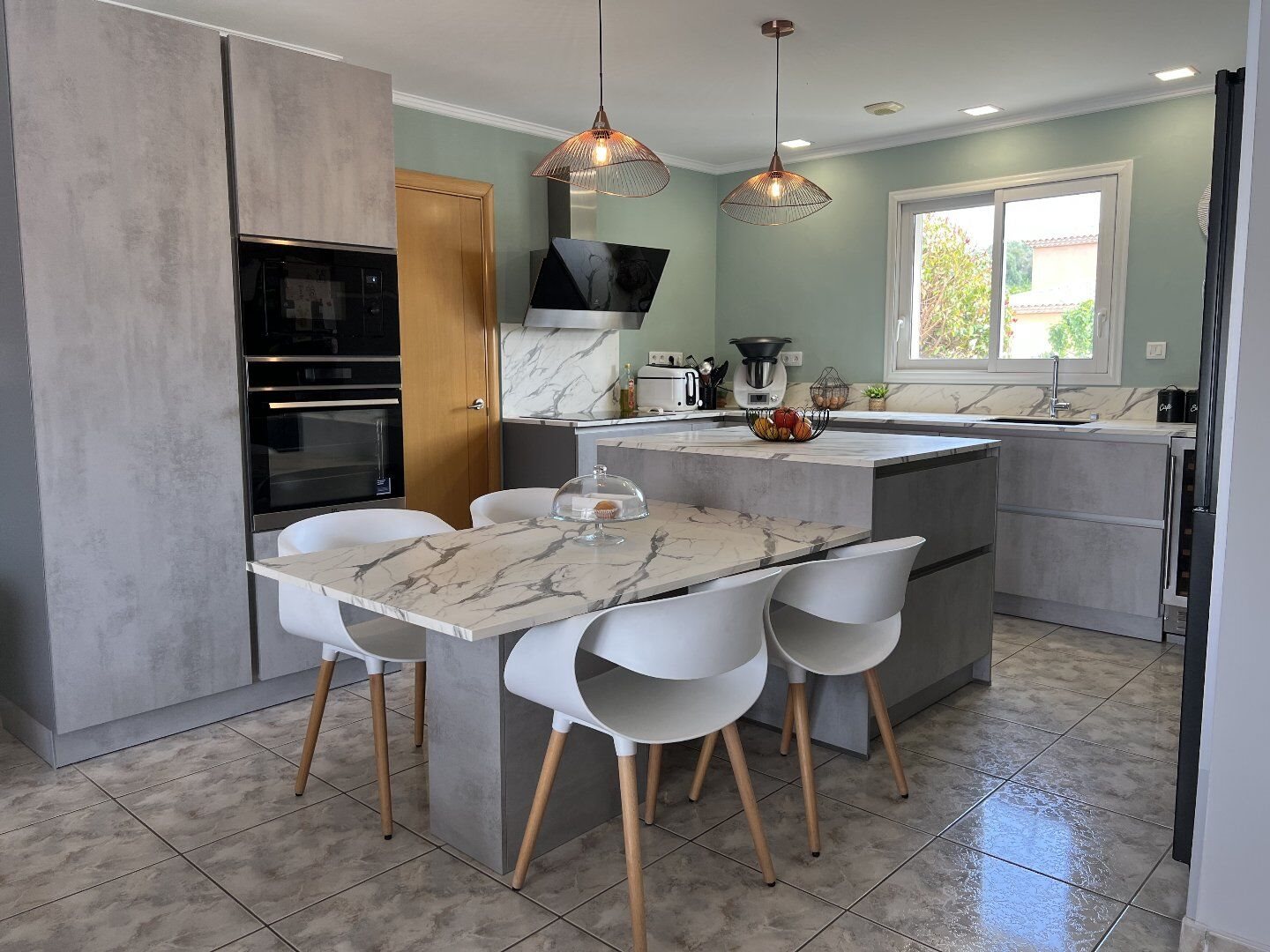 Maison à vendre, 163m², Pézenas