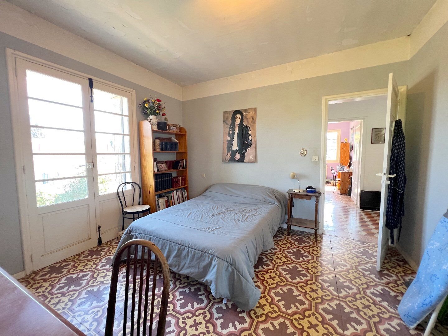 Maison à vendre, 129m², Pézenas