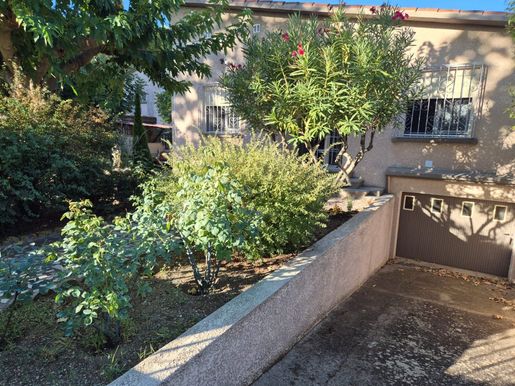 Maison 4 pièces 98 m² · à Adissan · 98 m² · 249 000 €