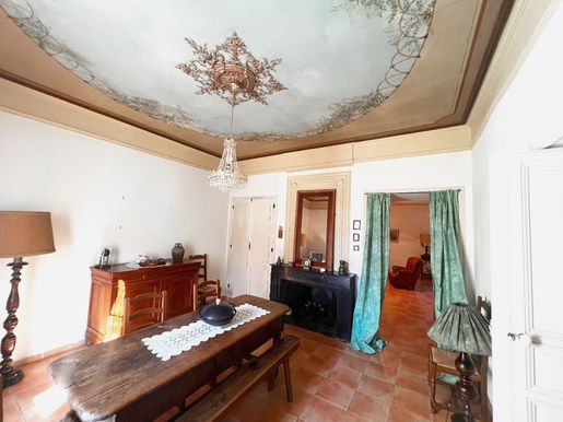 Maison 10 pièces 280 m² · à Gabian · 280 m² · 299 000 €