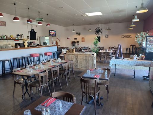 Local commercial 190 m² · à Pézenas · 190 m² · 142 000 €