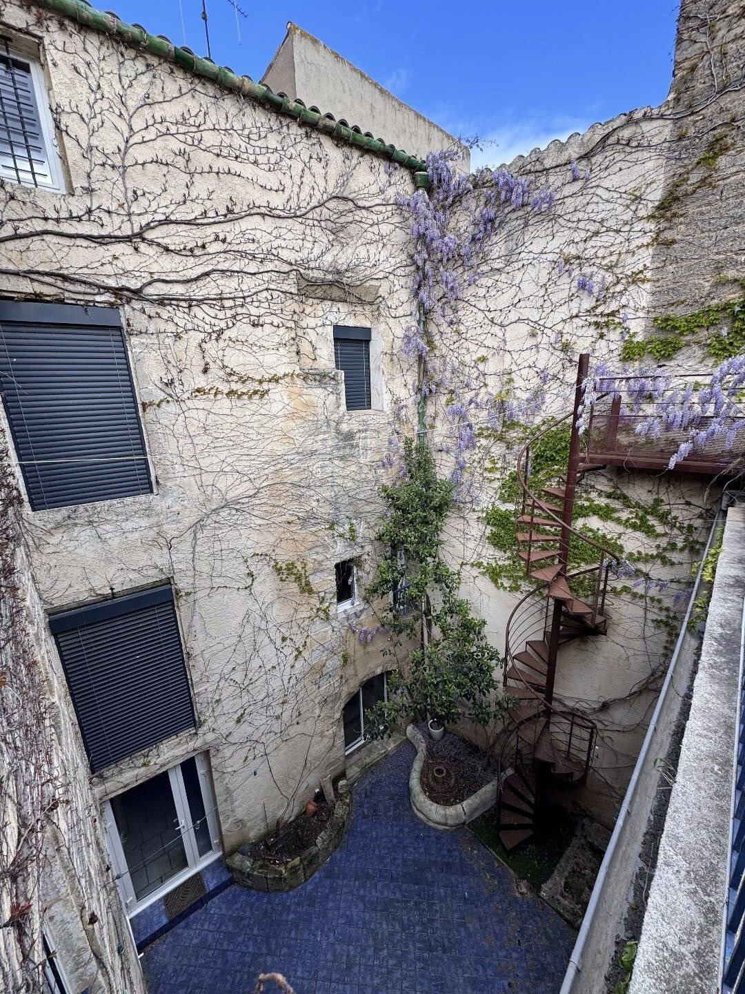 Maison à vendre, 321m², Pézenas
