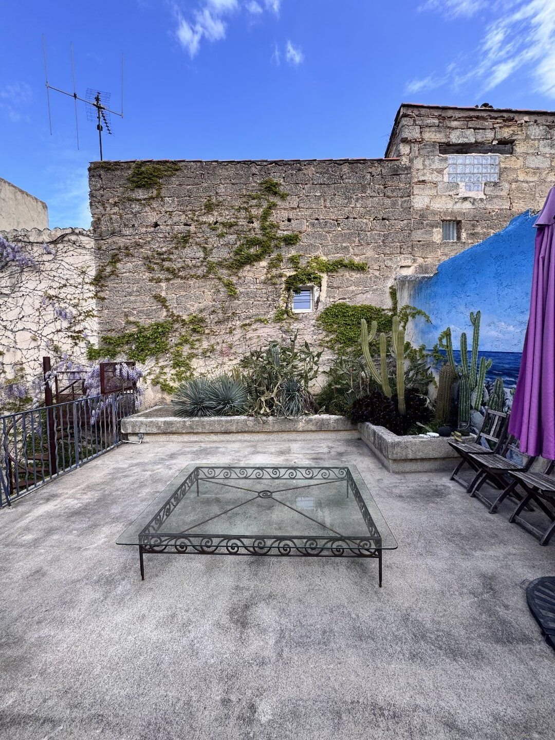 Maison à vendre, 321m², Pézenas