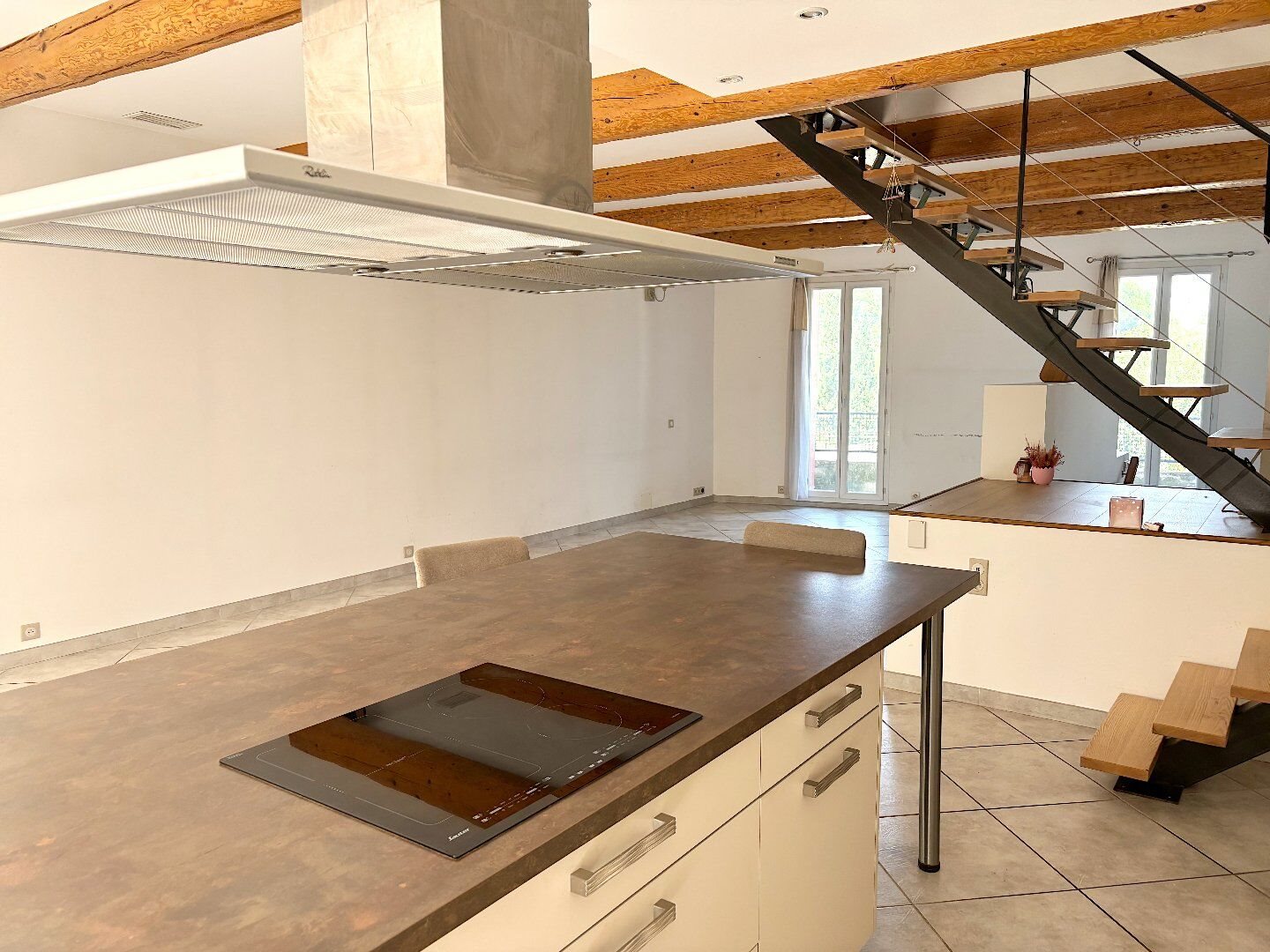 Maison à vendre, 128m², Pézenas