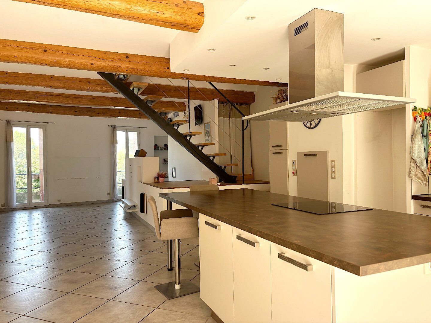 Maison à vendre, 128m², Pézenas
