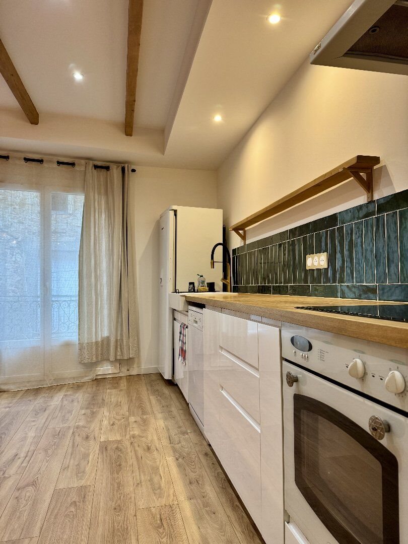 Maison à vendre, 97m², Gabian
