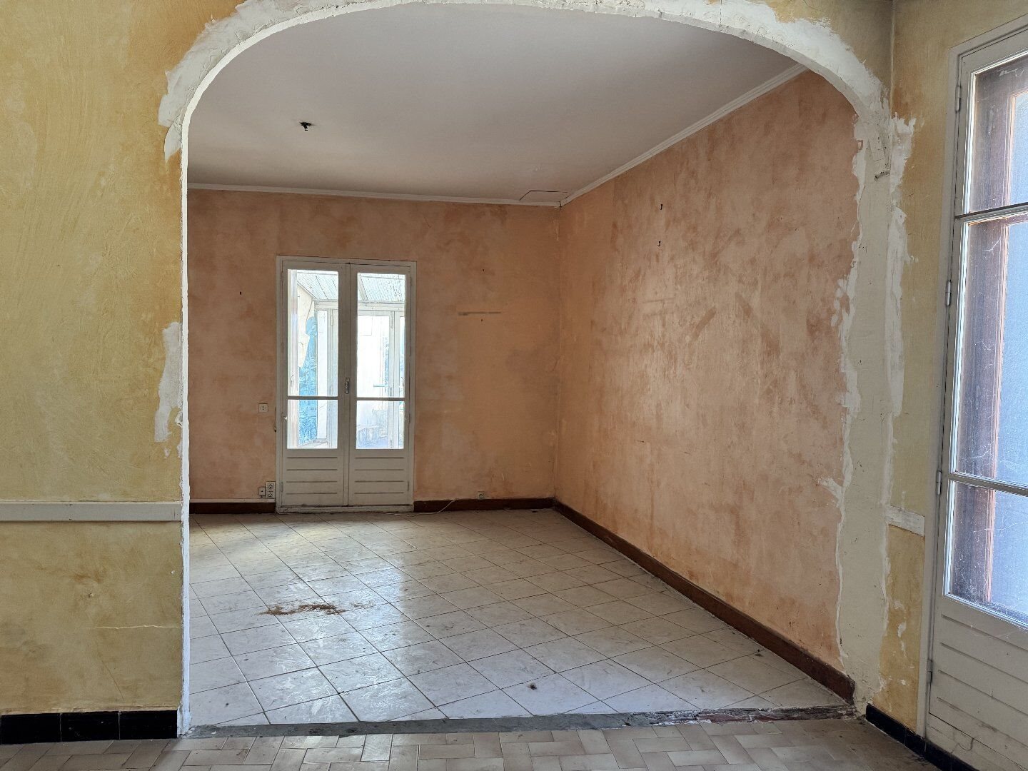 Maison à vendre, 180m², Pézenas