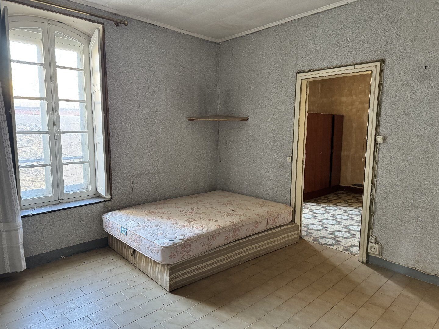 Maison à vendre, 180m², Pézenas