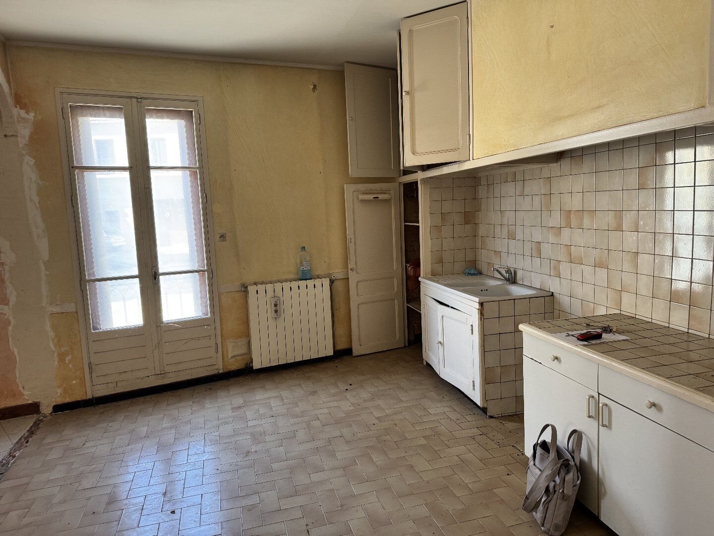Maison à vendre, 180m², Pézenas