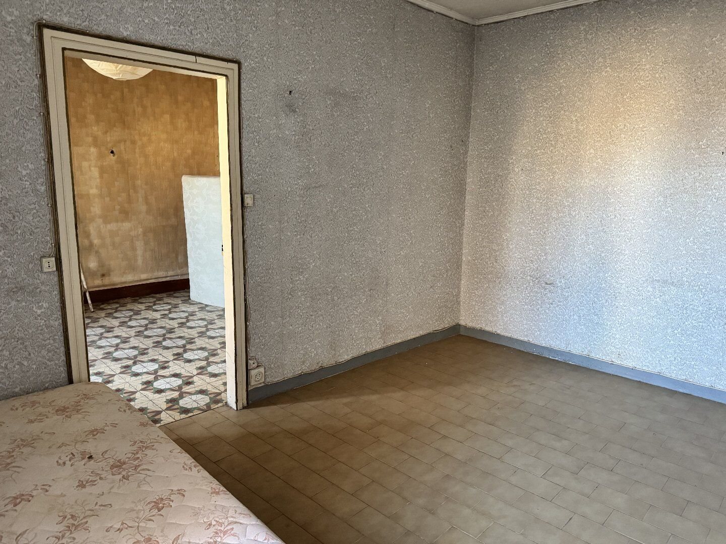 Maison à vendre, 180m², Pézenas