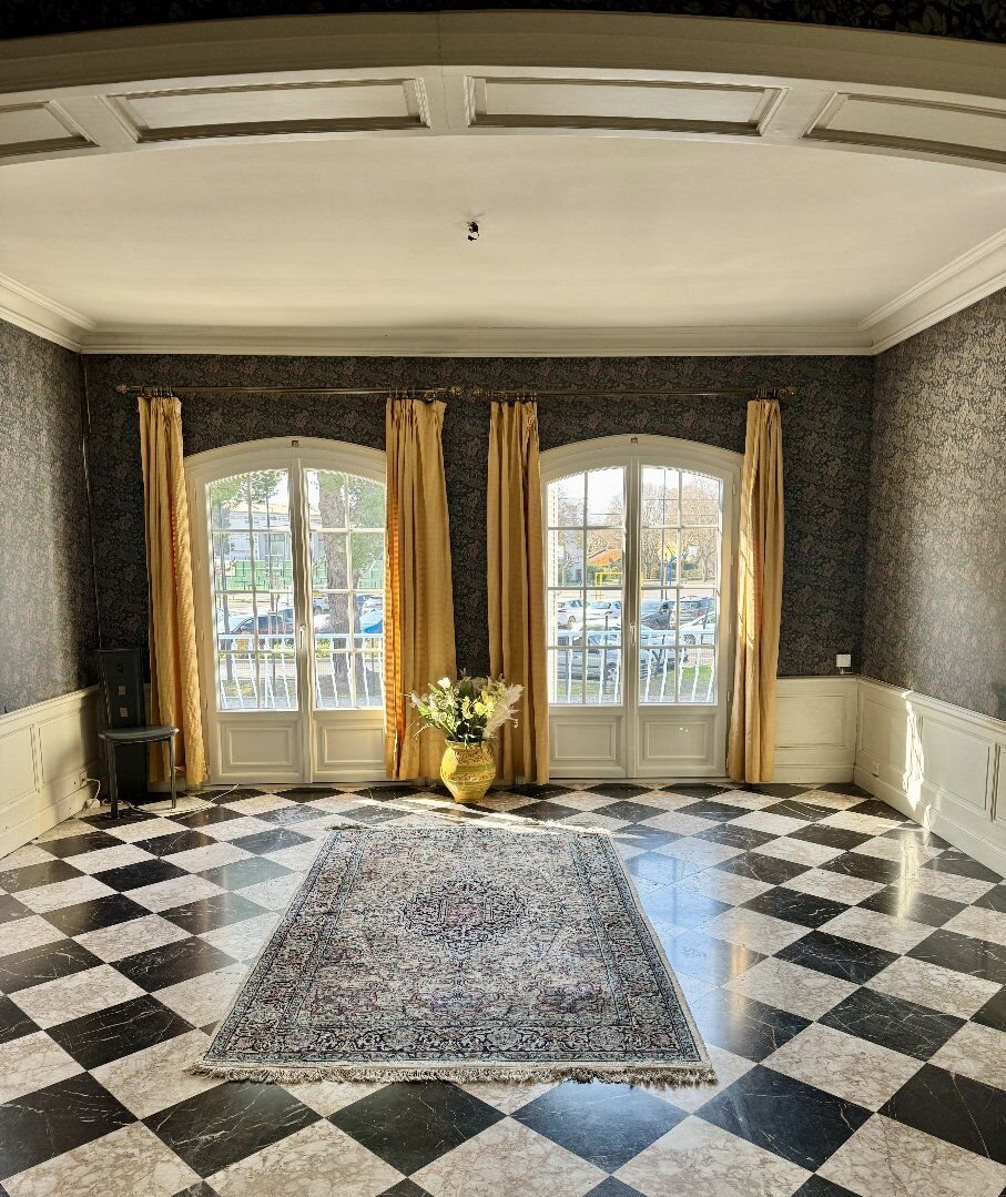 Maison à vendre, 173m², Pézenas