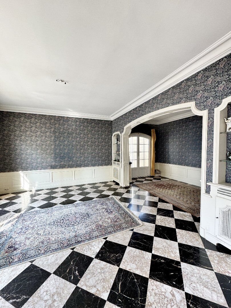 Maison à vendre, 173m², Pézenas