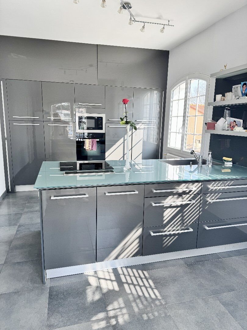 Maison à vendre, 173m², Pézenas