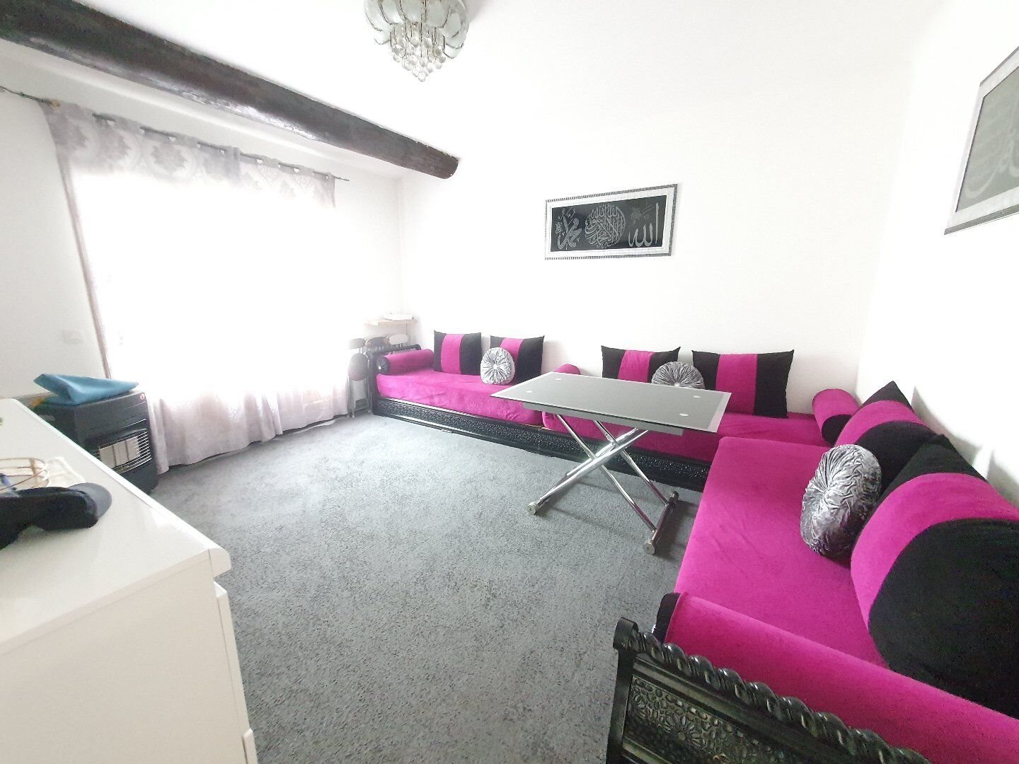 Maison à vendre, 67m², Agde (Cap d'Agde)