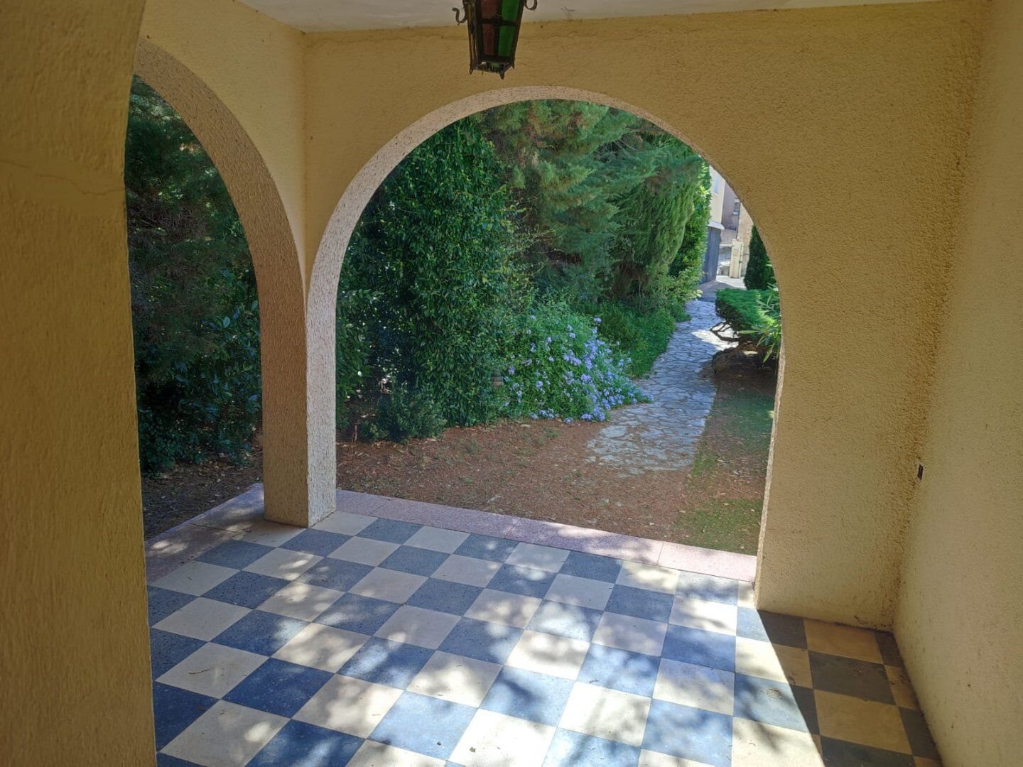 Maison à vendre, 137m², Alignan-du-Vent