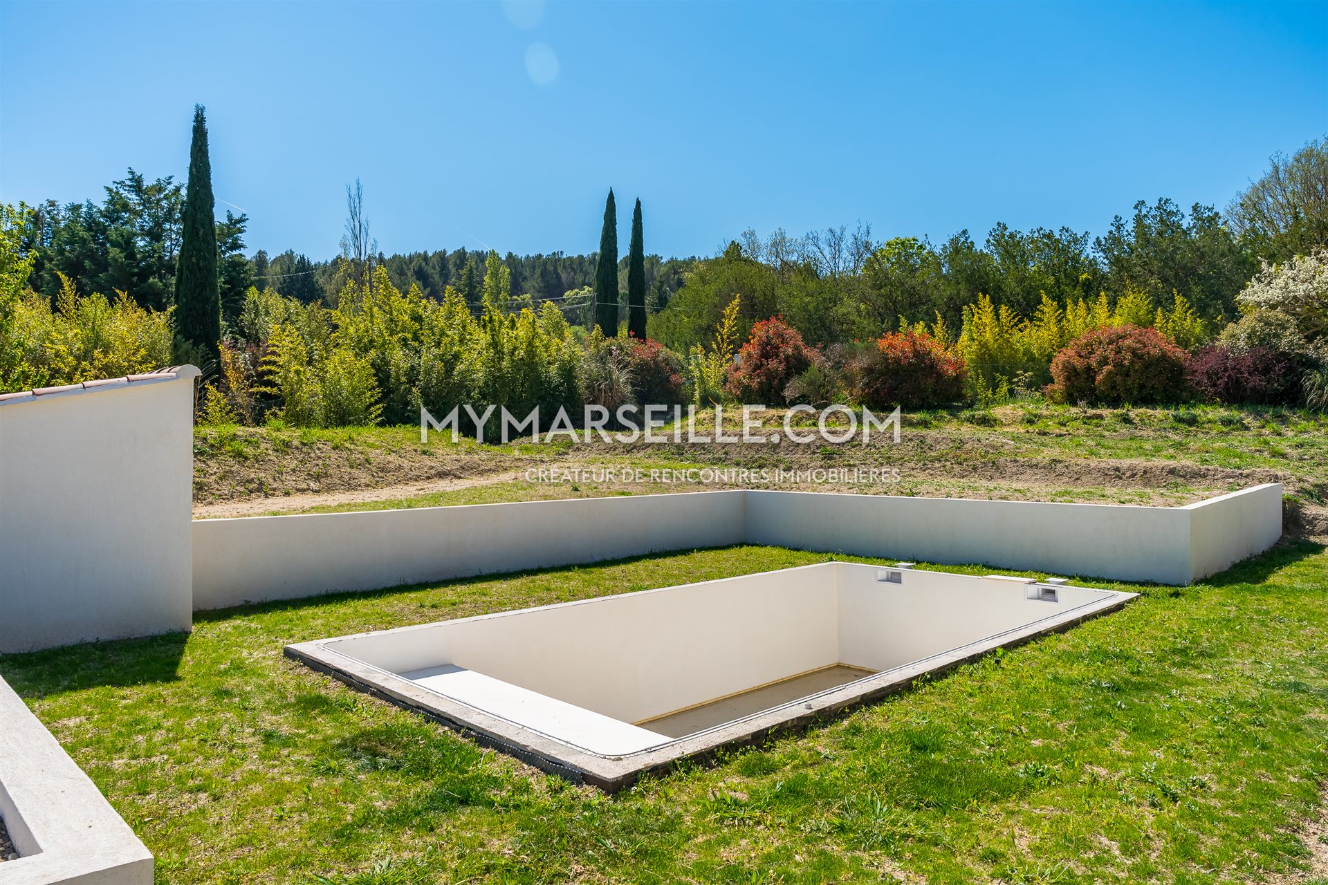 Maison à vendre, 241m², Cabriès