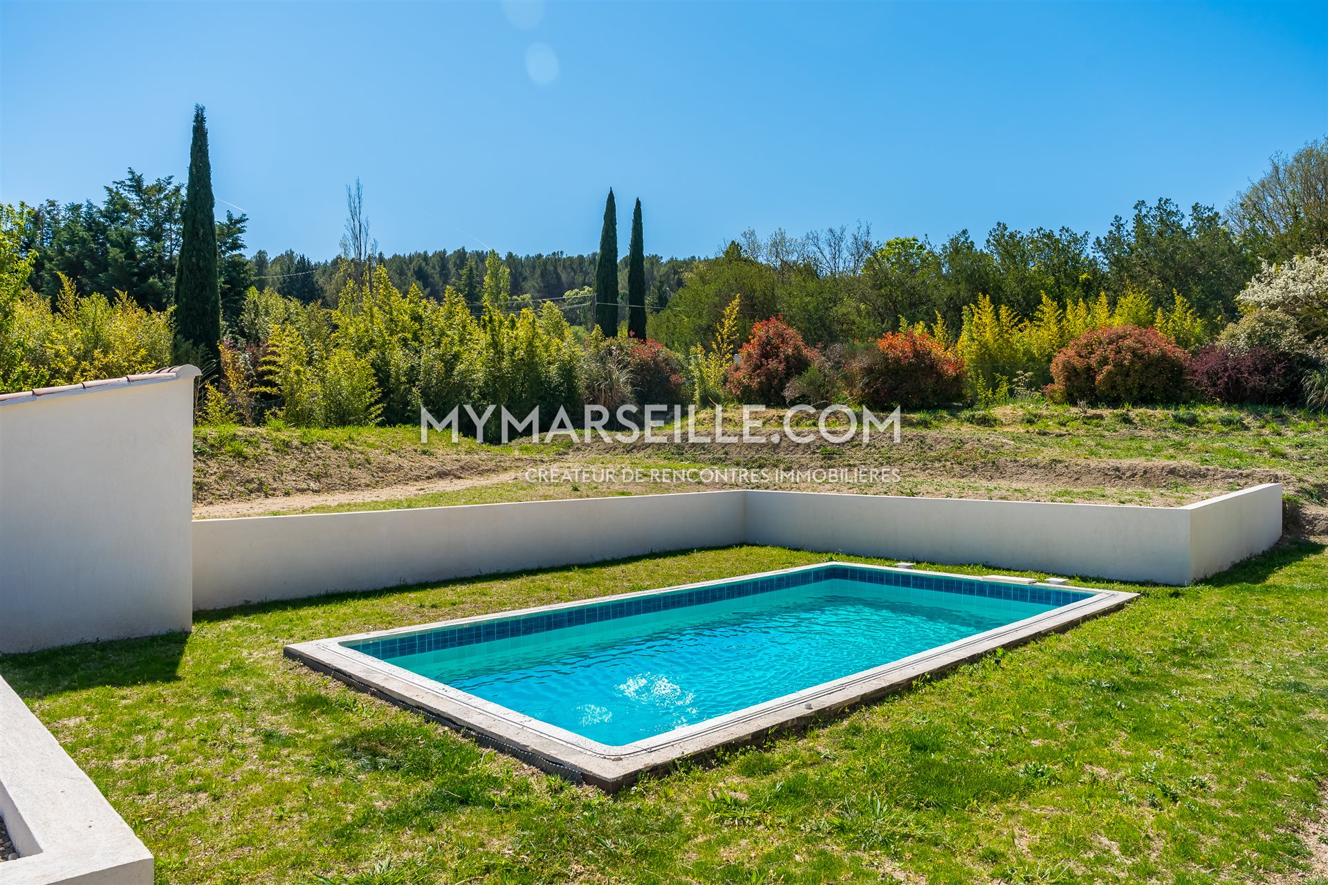 Maison à vendre, 241m², Cabriès