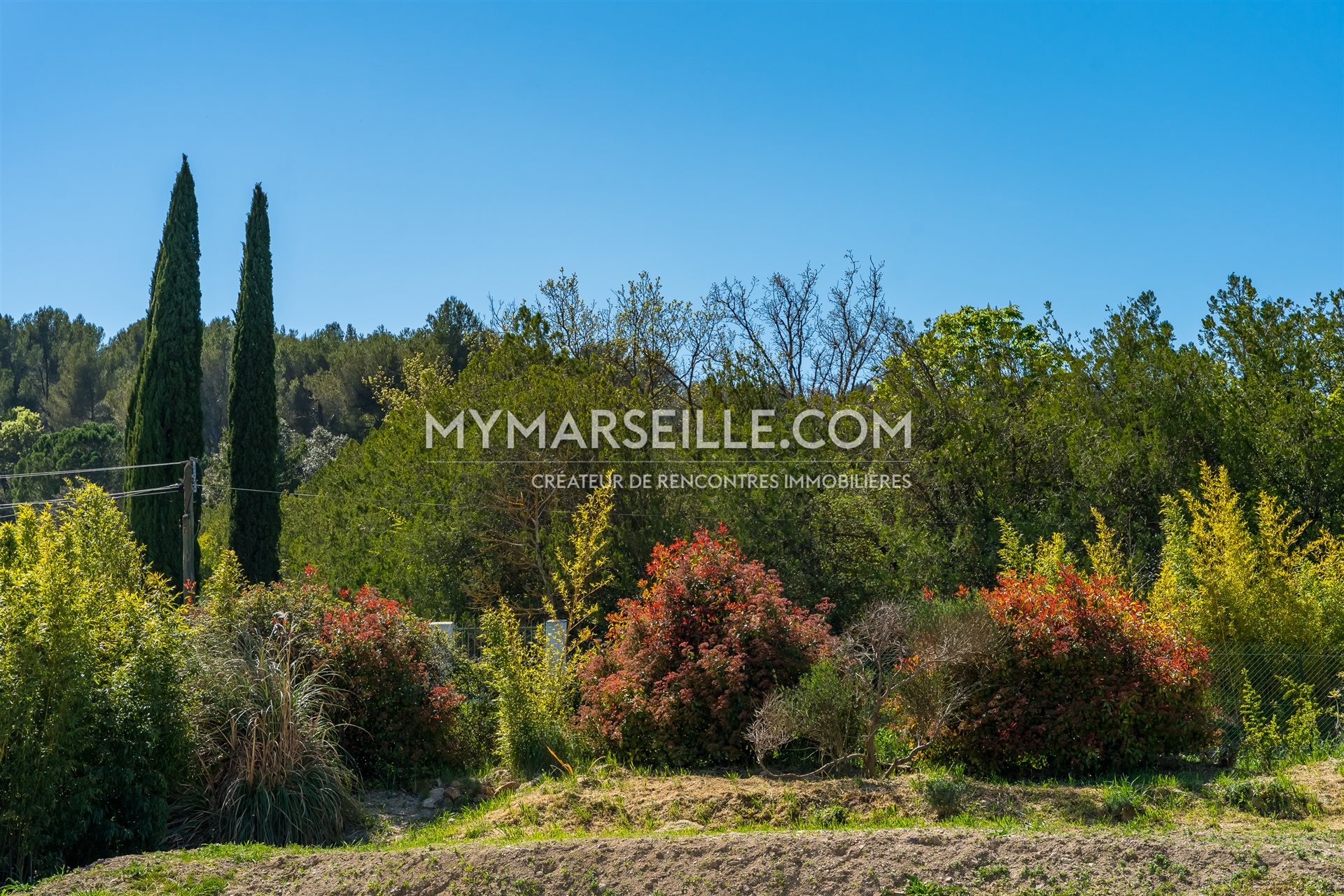 Maison à vendre, 241m², Cabriès