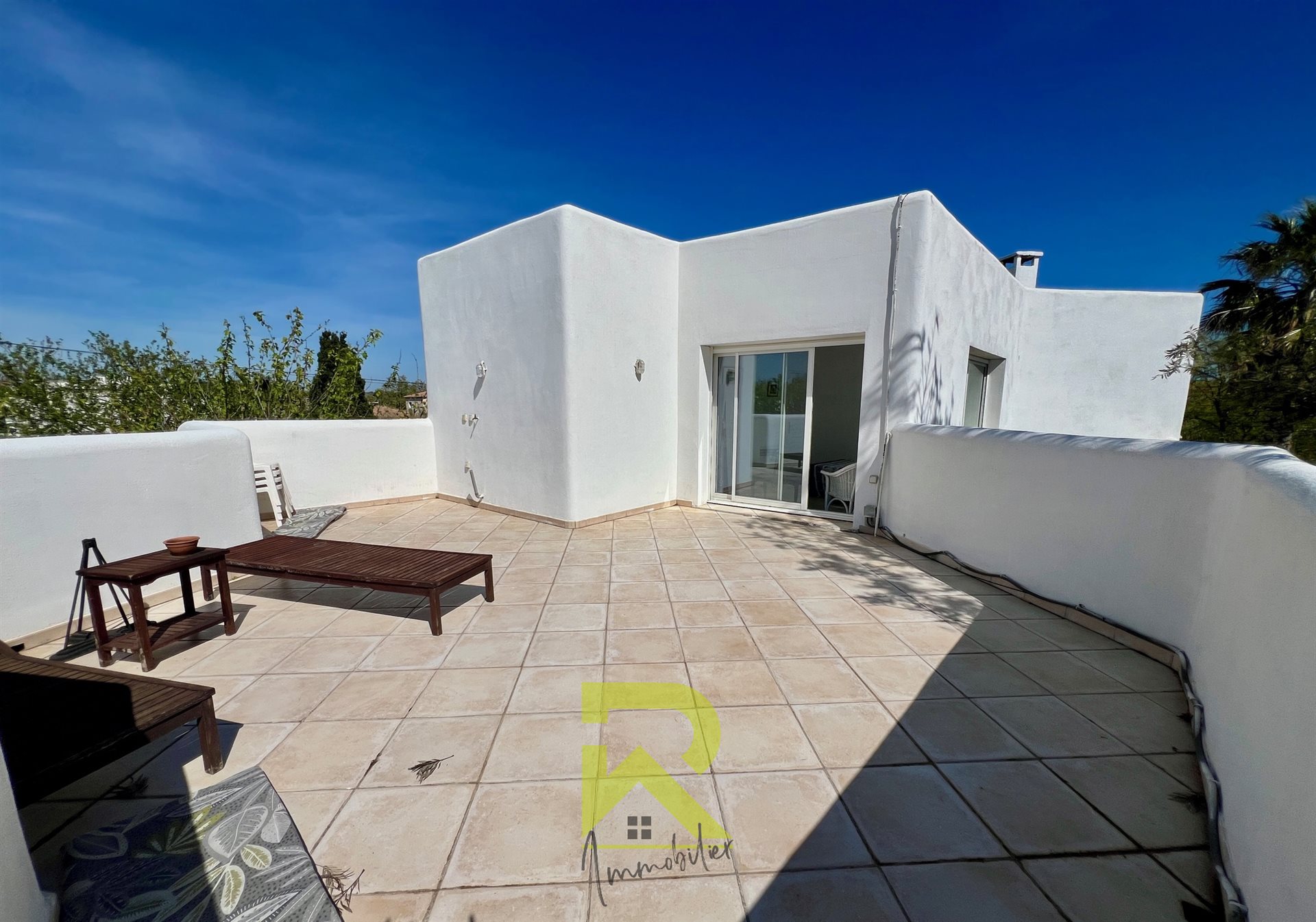 Maison à vendre, 160m², Agde (Cap d'Agde)