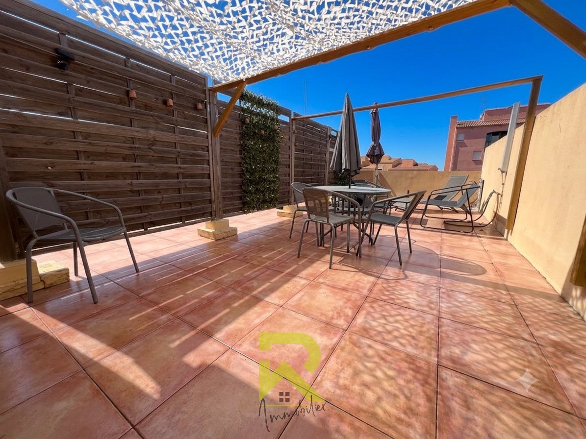 Appartement à vendre, 30m², Agde (Cap d'Agde)