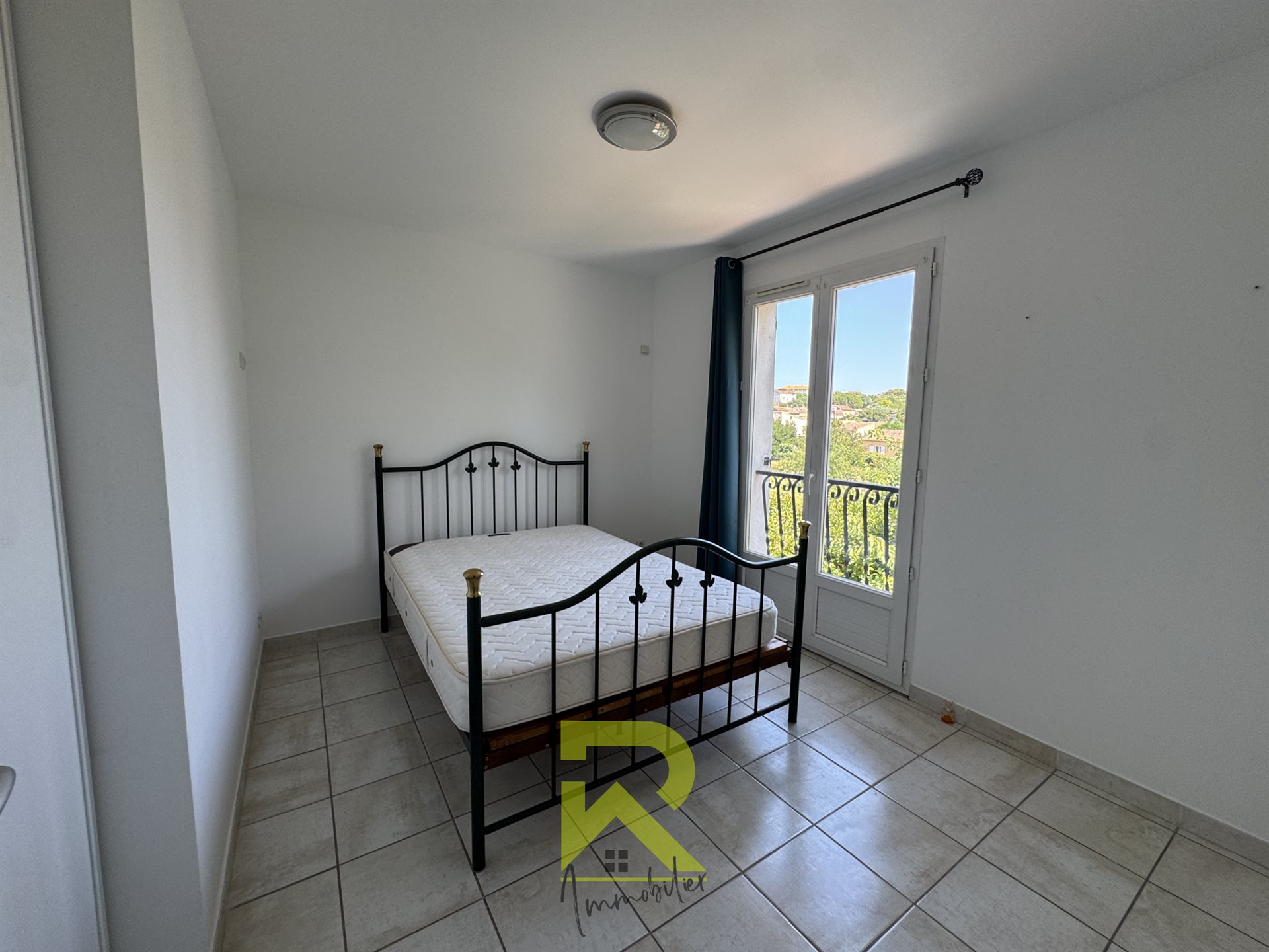 Maison à vendre, 140m², Abeilhan