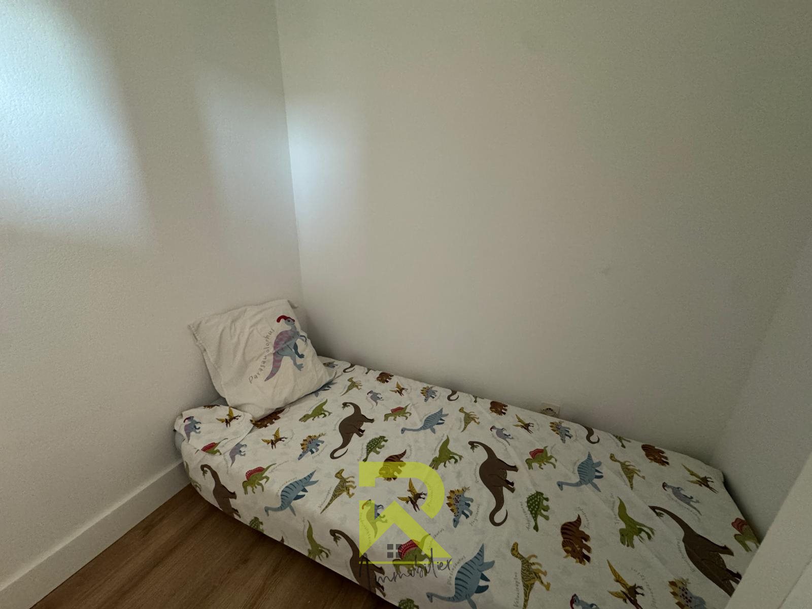 Appartement à vendre, 35m², Agde (Cap d'Agde)