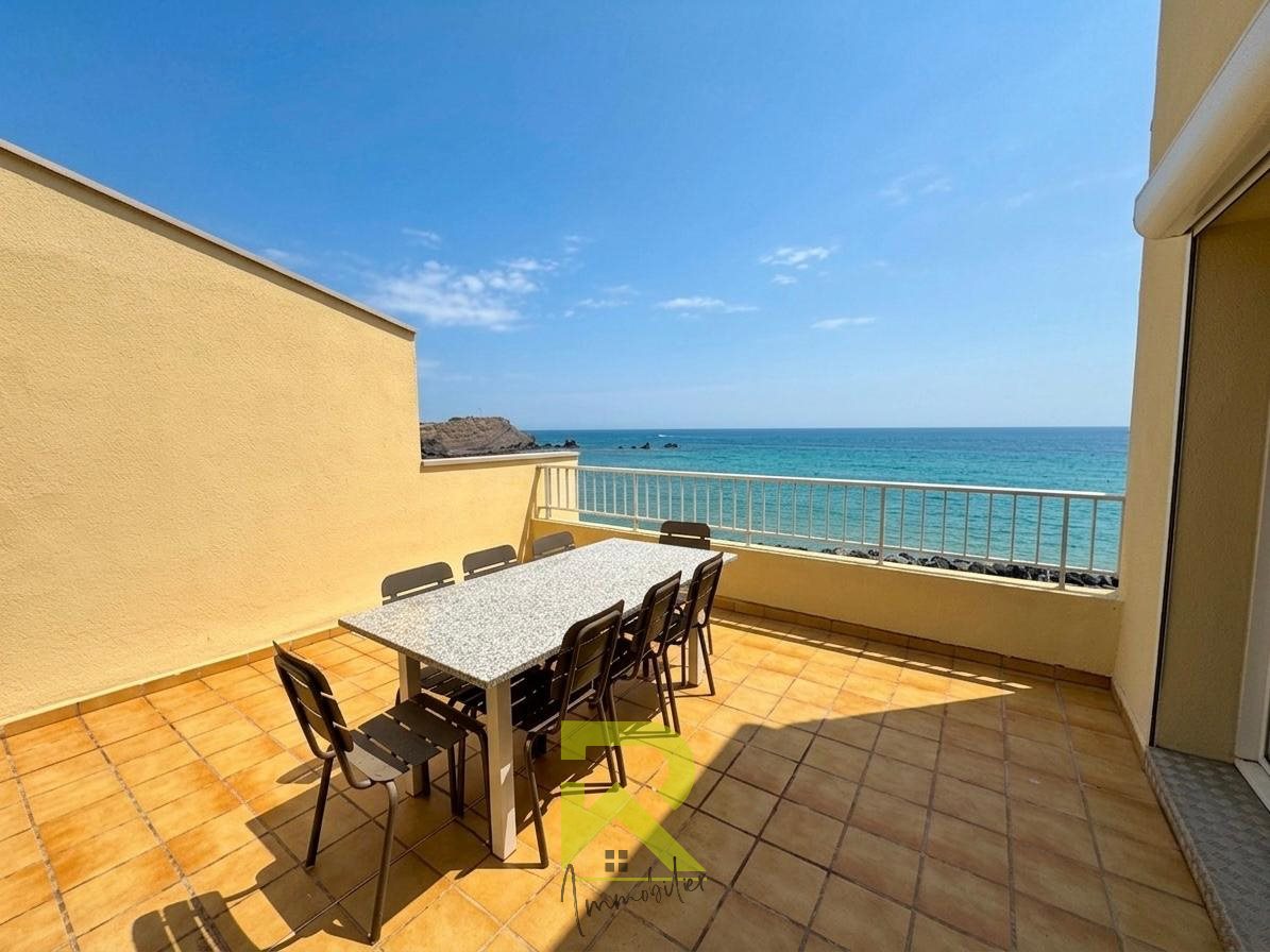 Appartement à vendre, 85m², Agde (Cap d'Agde)