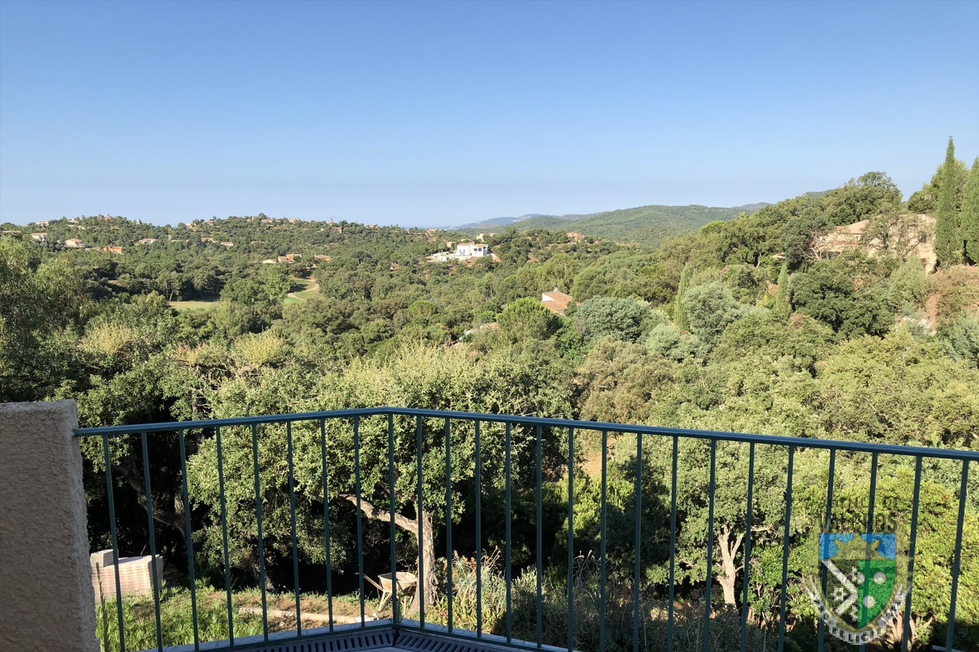 Maison à vendre, 170m², La Londe-les-Maures