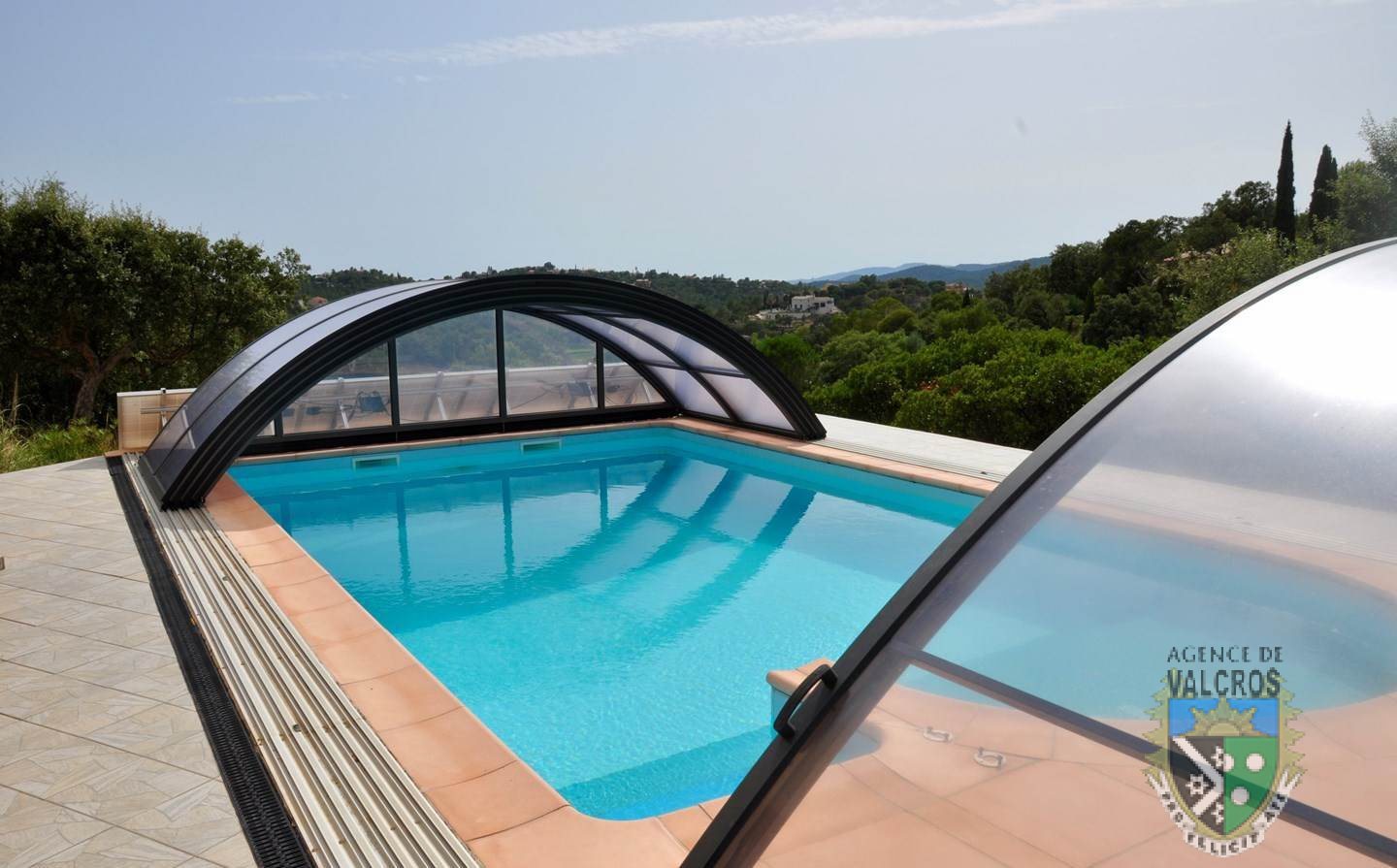 Maison à vendre, 170m², La Londe-les-Maures