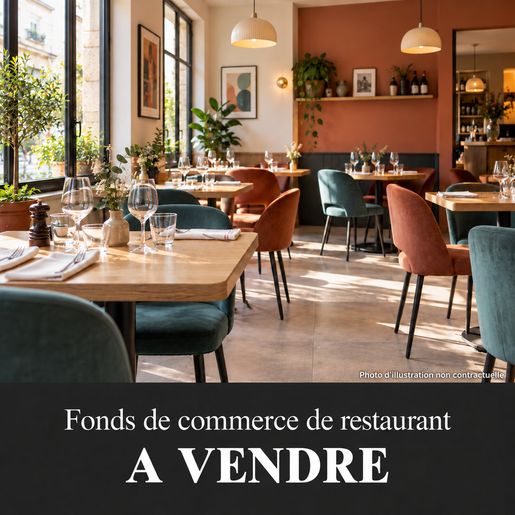 Local commercial 80 m² · à Saint-Julien-en-Genevois · 80 m² · 190 000 €