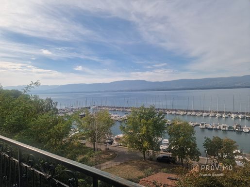 Local commercial 240 m² · à Yvoire · 240 m² · 1 250 000 €