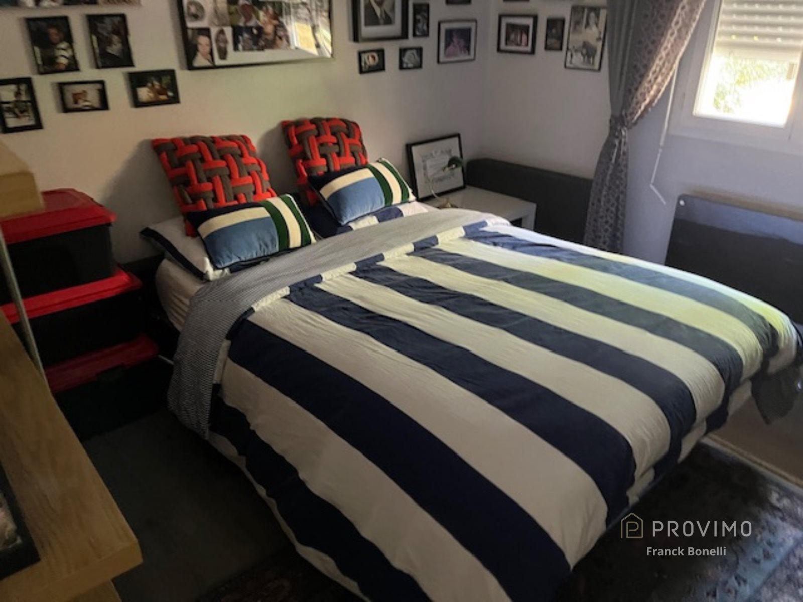Maison à vendre, 180m², Collonges-sous-Salève
