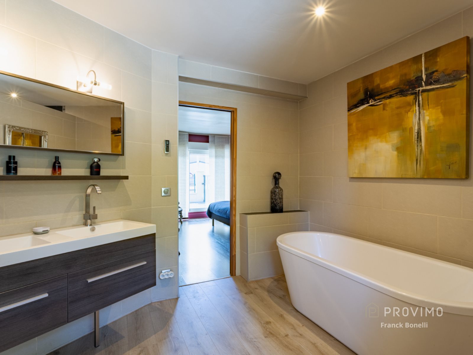 Maison à vendre, 180m², Collonges-sous-Salève