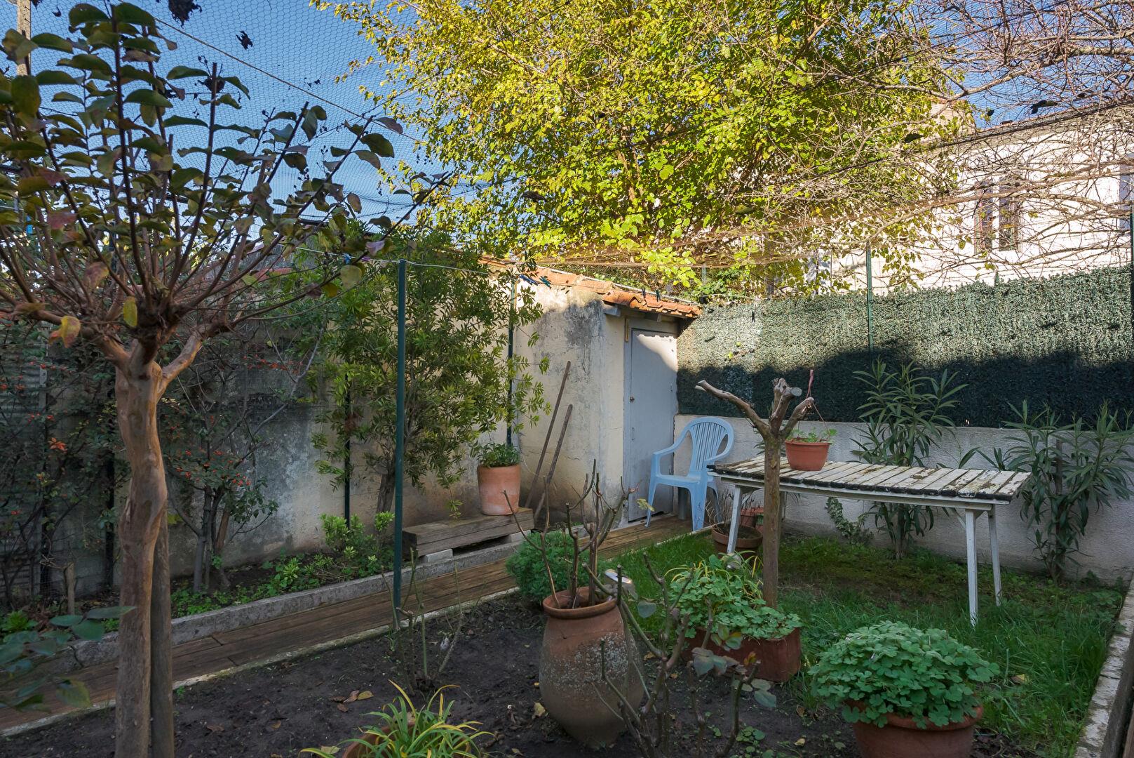 Maison à vendre, 125m², Carcassonne