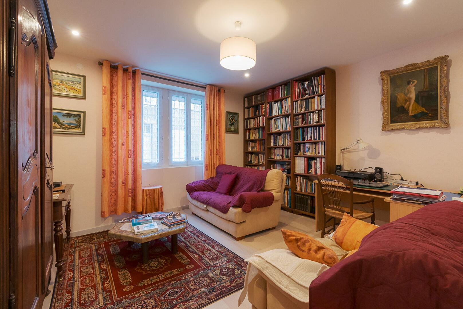 Maison à vendre, 125m², Carcassonne
