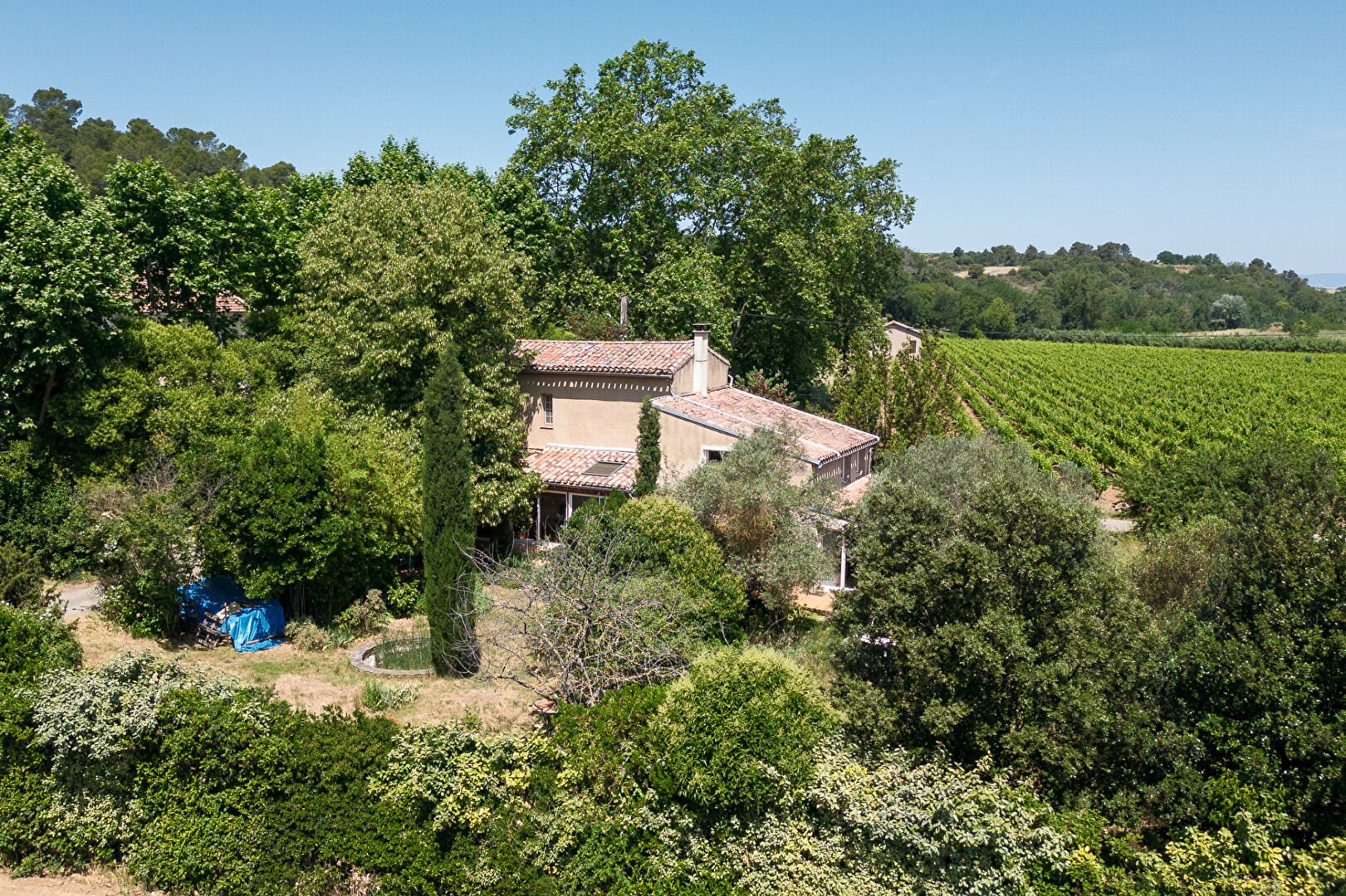 Maison à vendre, 181m², Carcassonne