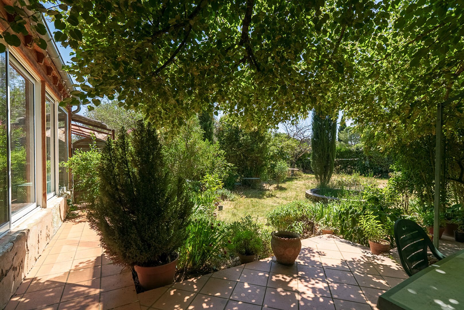 Maison à vendre, 181m², Carcassonne