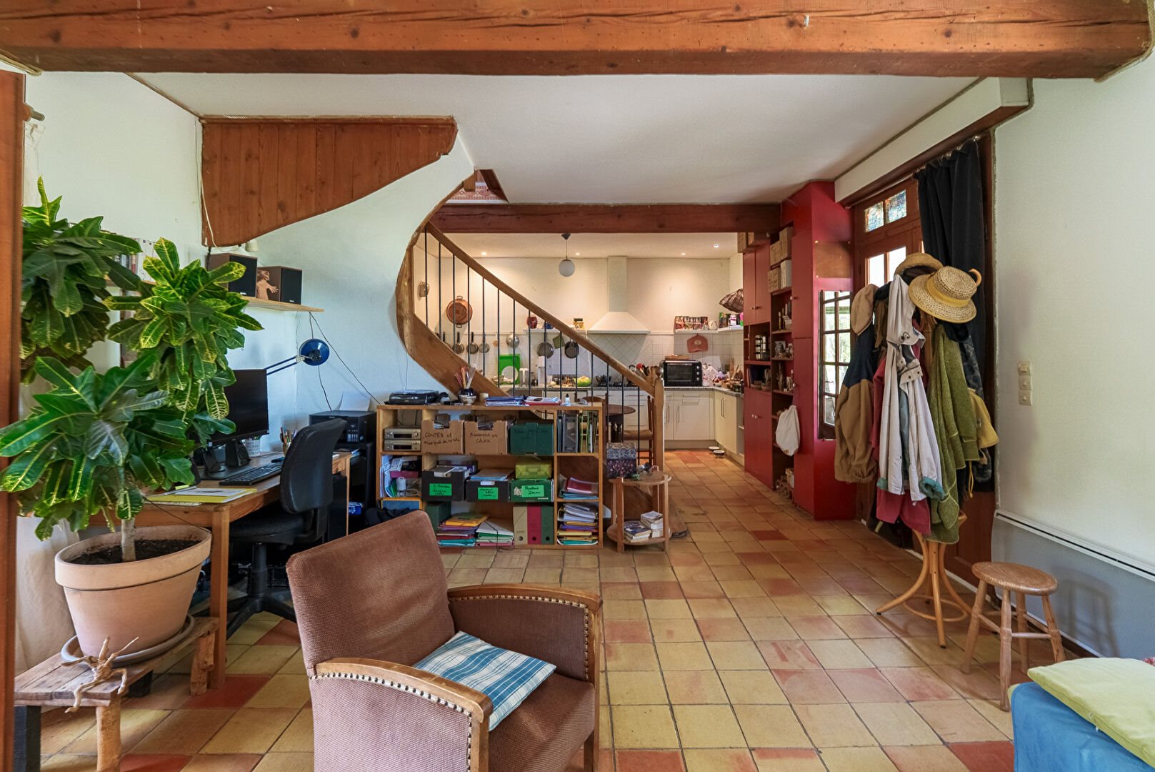 Maison à vendre, 181m², Carcassonne