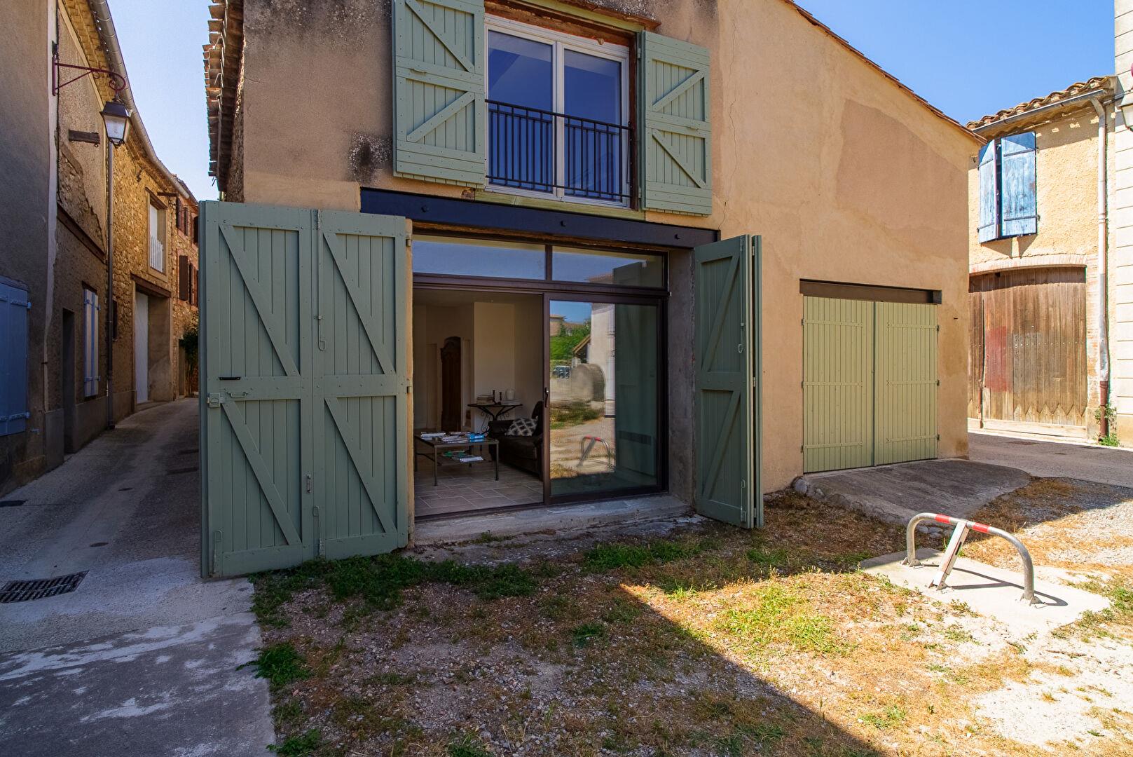 Maison à vendre, 137m², Carcassonne