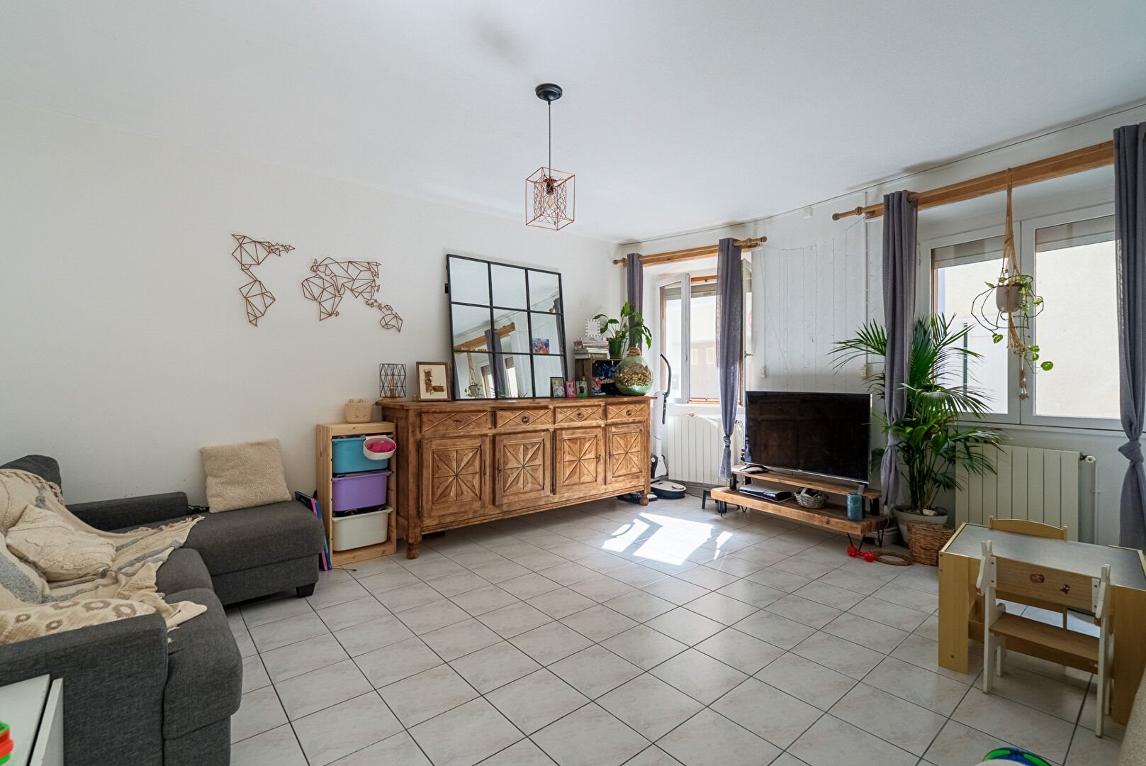 Carcassonne - Limoux - St Hilaire Village House T7 220m² (173m² living) with garage - Vue 2