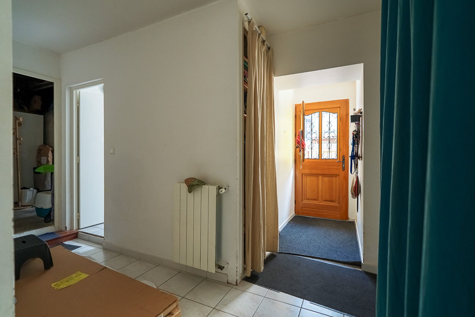 Carcassonne - Limoux - St Hilaire Village House T7 220m² (173m² living) with garage - Vue 3